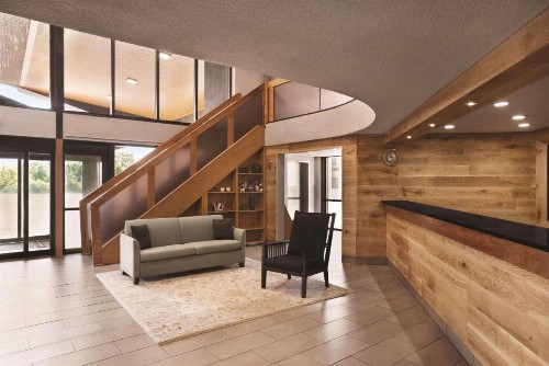 Country Inn & Suites by Radisson Indianapolis East IN - image 16