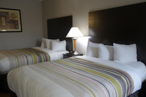 Country Inn & Suites by Radisson Indianapolis East IN - image 24