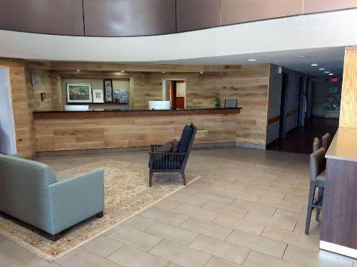 Country Inn & Suites by Radisson Indianapolis East IN - image 26