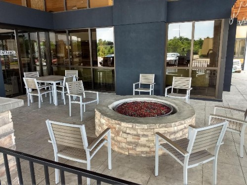 Country Inn & Suites by Radisson Indianapolis East IN - image 37