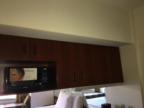 Microtel Inn & Suites by Wyndham Indianapolis Airport - image 19