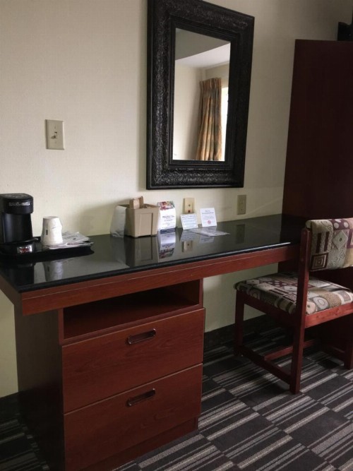 Microtel Inn & Suites by Wyndham Indianapolis Airport - image 28