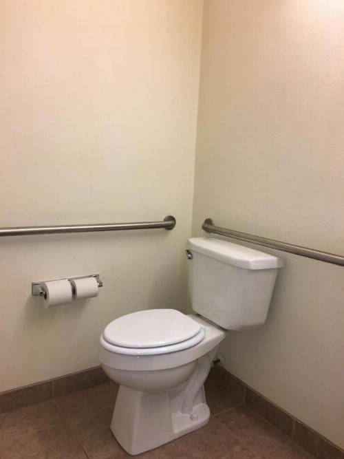 Microtel Inn & Suites by Wyndham Indianapolis Airport - image 34