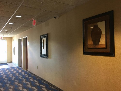 Microtel Inn & Suites by Wyndham Indianapolis Airport - image 42