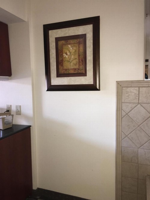 Microtel Inn & Suites by Wyndham Indianapolis Airport - image 44