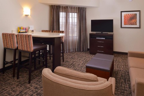 Staybridge Suites Indianapolis-Fishers an IHG Hotel - image 13