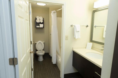 Staybridge Suites Indianapolis-Fishers an IHG Hotel - image 23