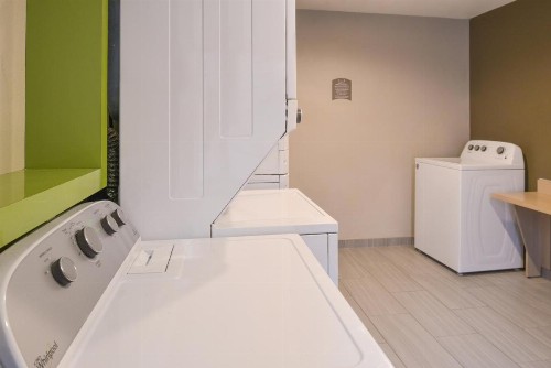 Staybridge Suites Indianapolis-Fishers an IHG Hotel - image 25