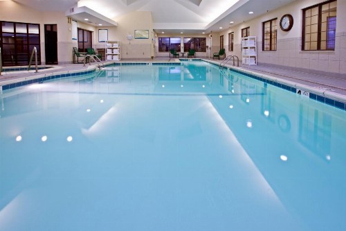 Staybridge Suites Indianapolis-Fishers an IHG Hotel - image 3