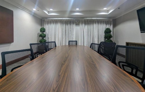 Staybridge Suites Indianapolis-Fishers an IHG Hotel - image 43