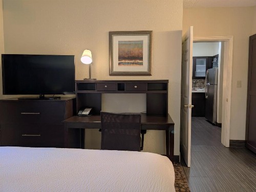 Staybridge Suites Indianapolis-Fishers an IHG Hotel - image 5