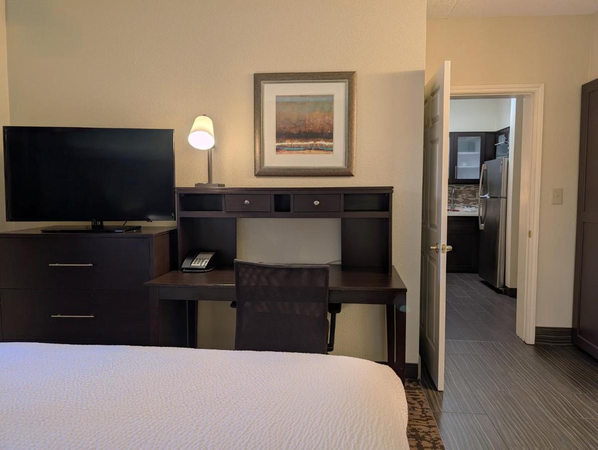 Staybridge Suites Indianapolis-Fishers an IHG Hotel - image 5