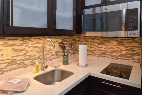 Staybridge Suites Indianapolis-Fishers an IHG Hotel - image 8