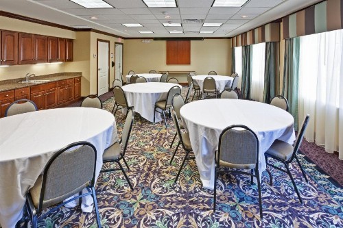 Staybridge Suites Indianapolis-Carmel an IHG Hotel - image 18