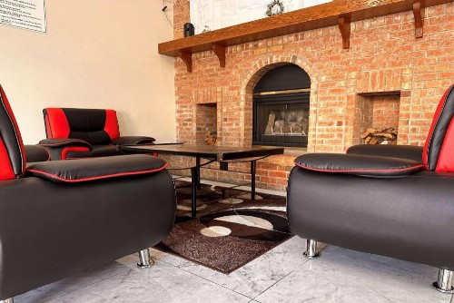 Baymont by Wyndham Indianapolis Northwest - image 3
