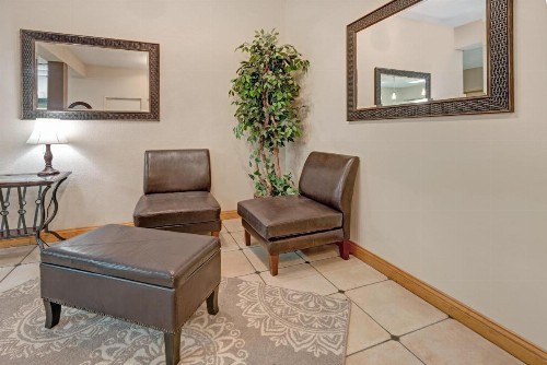 Super 8 by Wyndham Indianapolis South - image 24