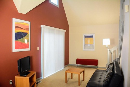 Stone Soup Inn - image 13