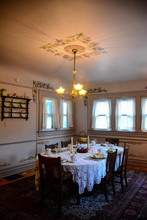 Stone Soup Inn - image 14