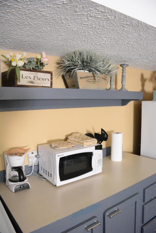 Stone Soup Inn - image 18