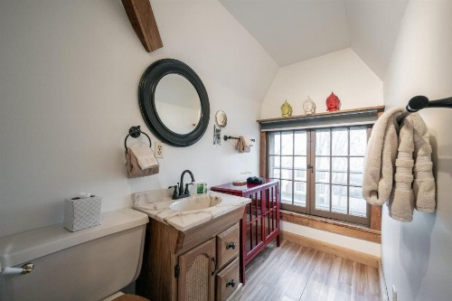 Stone Soup Inn - image 2
