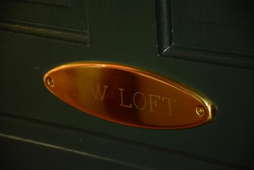 Stone Soup Inn - image 22
