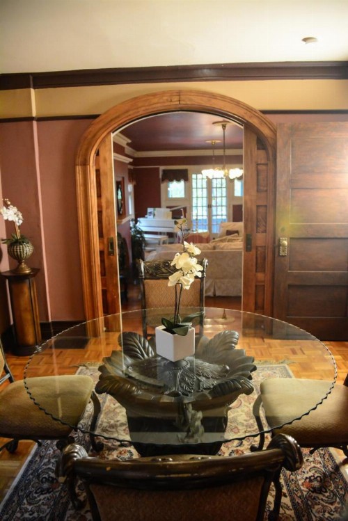 Stone Soup Inn - image 3