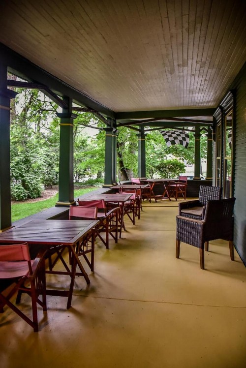 Stone Soup Inn - image 32
