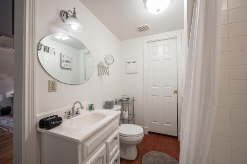Stone Soup Inn - image 33