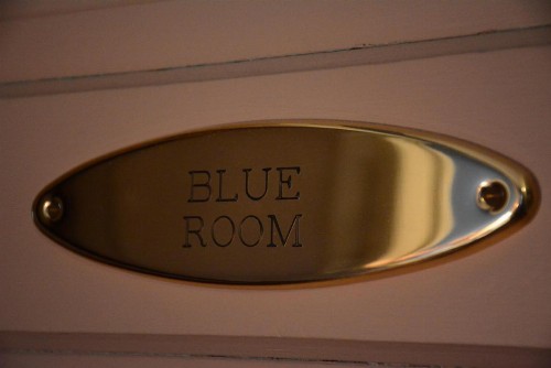 Stone Soup Inn - image 35