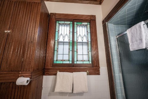 Stone Soup Inn - image 38
