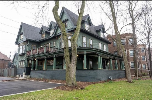 Stone Soup Inn - image 42