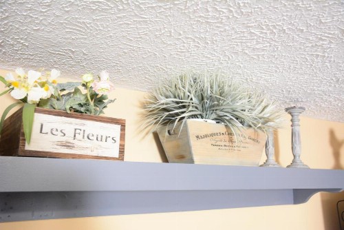 Stone Soup Inn - image 5