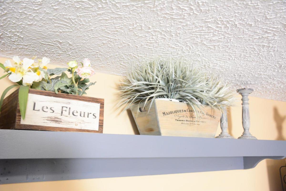 Stone Soup Inn - image 5