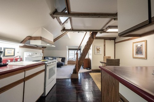 Stone Soup Inn - image 6