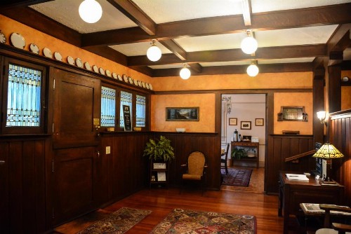 Stone Soup Inn - image 7