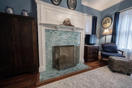 Stone Soup Inn - image 8