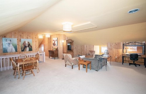 Looking Glass Inn - image 49