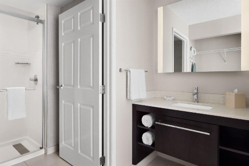Residence Inn Indianapolis Northwest - image 19