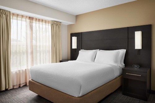 Residence Inn Indianapolis Northwest - image 6
