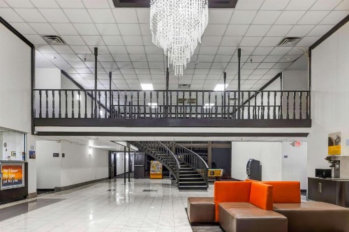 Motel 6 Indianapolis IN - image 4