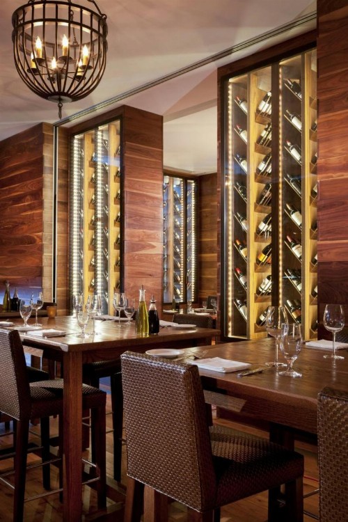 JW Marriott Indianapolis - image 22