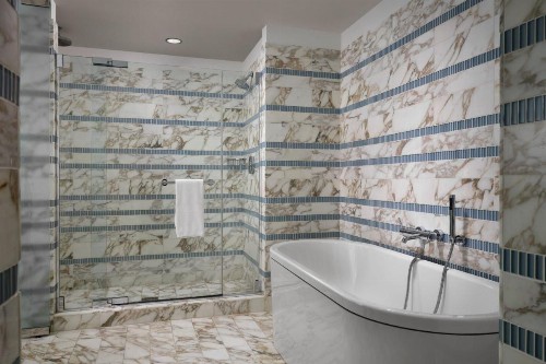 JW Marriott Indianapolis - image 40