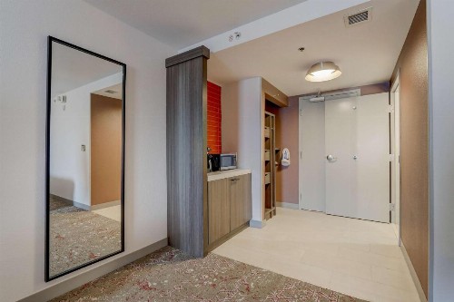 Hilton Garden Inn Indianapolis Northwest - image 25