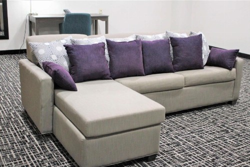 Best Western Plus Indianapolis Downtown - image 12