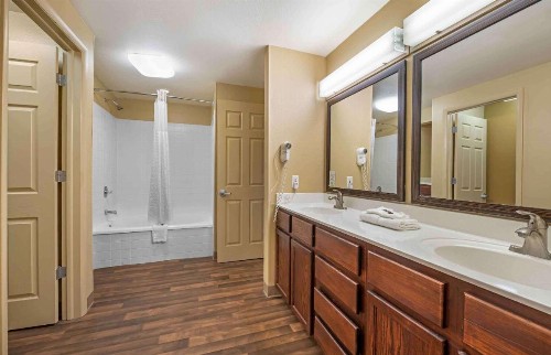 Extended Stay America Suites - Indianapolis - Northwest - I-465 - image 33