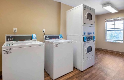 Extended Stay America Suites - Indianapolis - Northwest - I-465 - image 34