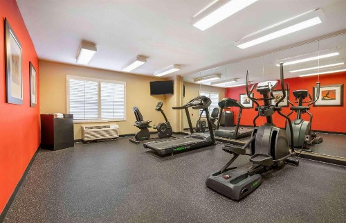 Extended Stay America Suites - Indianapolis - Northwest - I-465 - image 35