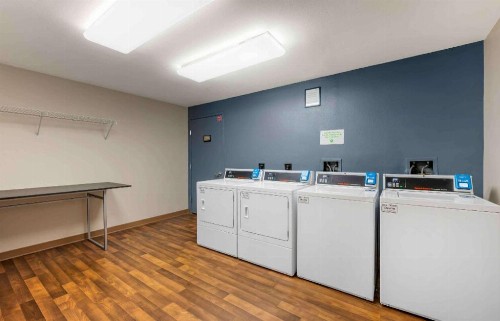 Extended Stay America Suites - Indianapolis - Airport - W Southern Ave - image 11