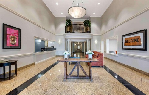 Extended Stay America Suites - Indianapolis - Airport - W Southern Ave - image 2