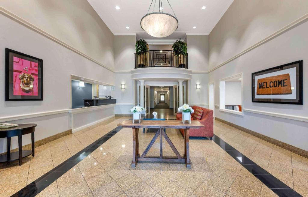 Extended Stay America Suites - Indianapolis - Airport - W Southern Ave - image 2